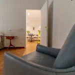 아파트 Urban Domus 바리