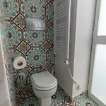 아파트 Urban Domus